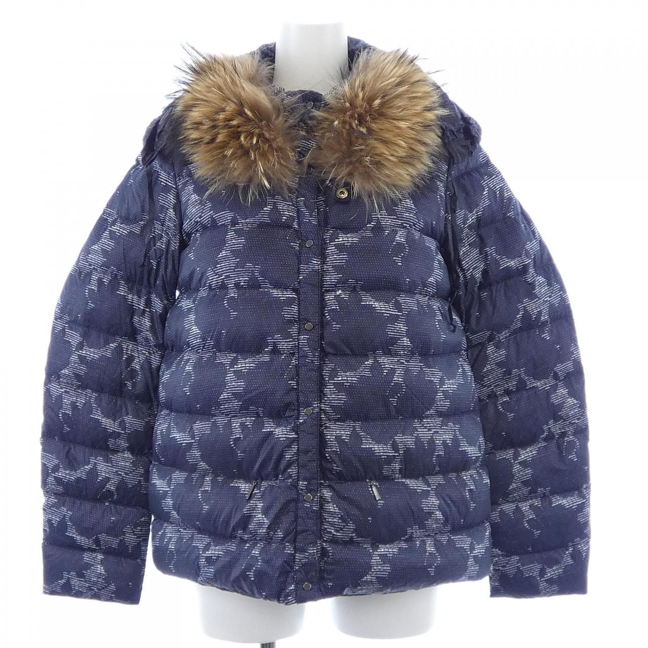 マックスマーラウィークエンド Max Mara weekend 54860439070