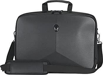 Mobile Edge Alienware Vindicator 14インチ用ブリーフケース AWVBC14