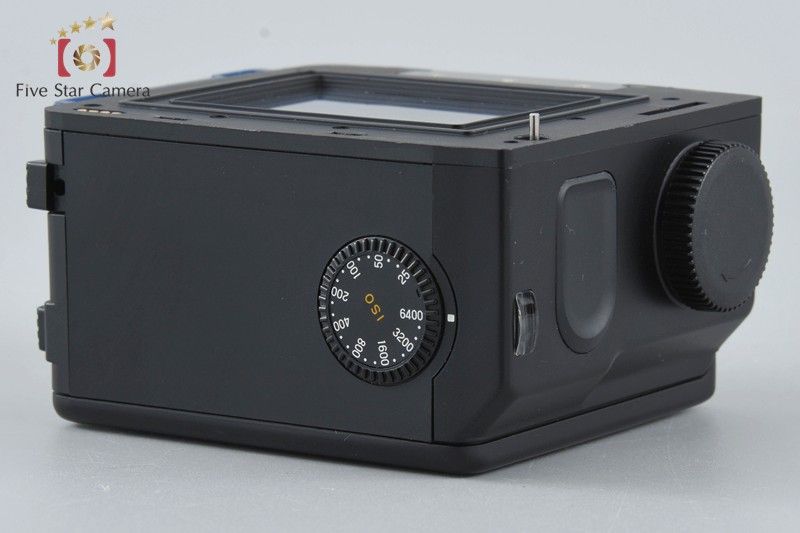 中古】Mamiya マミヤ 120ロールフィルムマガジン M645用 - メルカリ