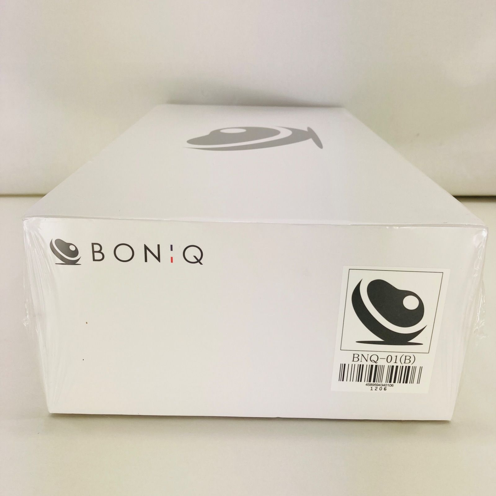 BONIQ 低温調理器 BNQ-01 ボニーク 低温調理器具BONIQ ボニーク