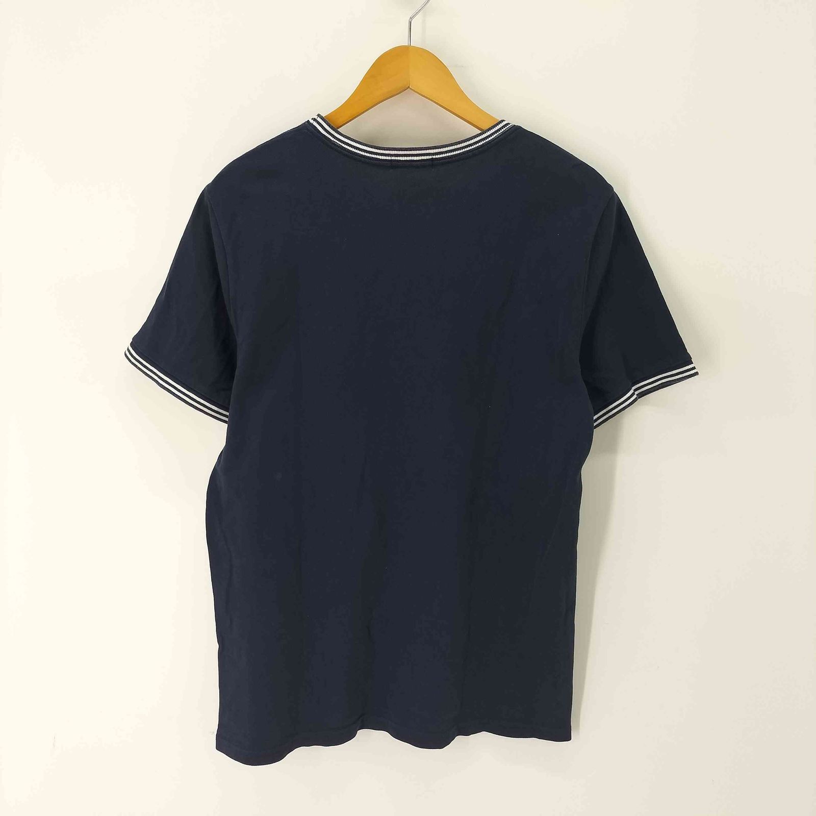 ポロバイラルフローレン Polo by RALPH LAUREN ビックポニー刺繍