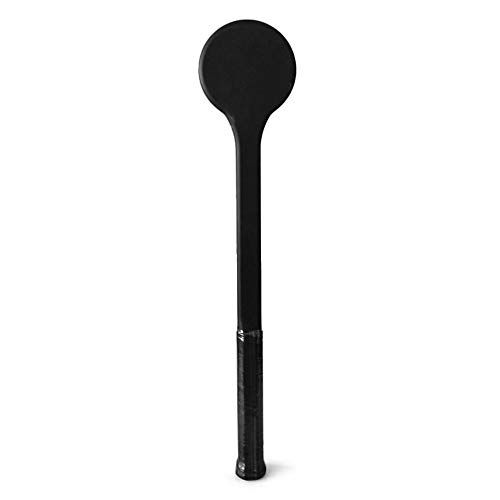 新品 LIXADA テニスラケット 全炭素繊維 テニストレーニングラケット 精度練習ラケット テニストレーニングエイド