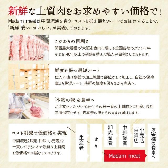 焼肉 お肉 ギフト 黒毛和牛 霜降り カルビ 800g 送料無料 肉 内祝い 