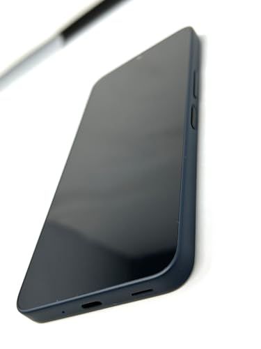 新品 AQUOS wish4 SH-52E ブラック SIMフリー docomo - メルカリ