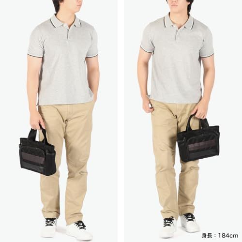 ゴルフバッグ カートトート