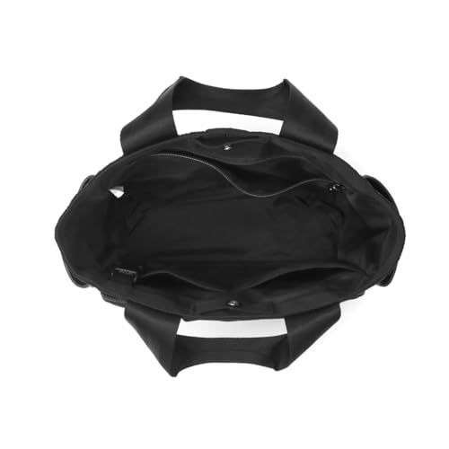  ブリーフィング GOLF ゴルフ HOLIDAY COLLECTION ゴルフバッグ カートトート カートバッグ BRG253T47 ブラック スパイクレス ゴルフバッグ キャディバッグ ゴルフ