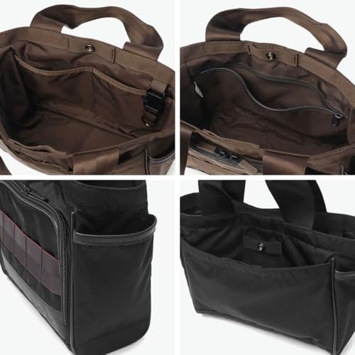 カートトート カートバッグ