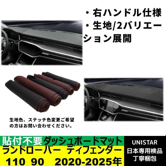 楽器・機材 ピエタオカリナアルト6F EXcellent11穴タイプ