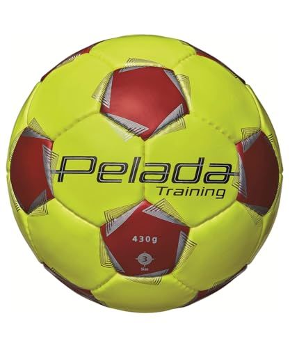 新品 モルテン(molten) ペレーダ トレーニング サッカー サッカーボール 3号球