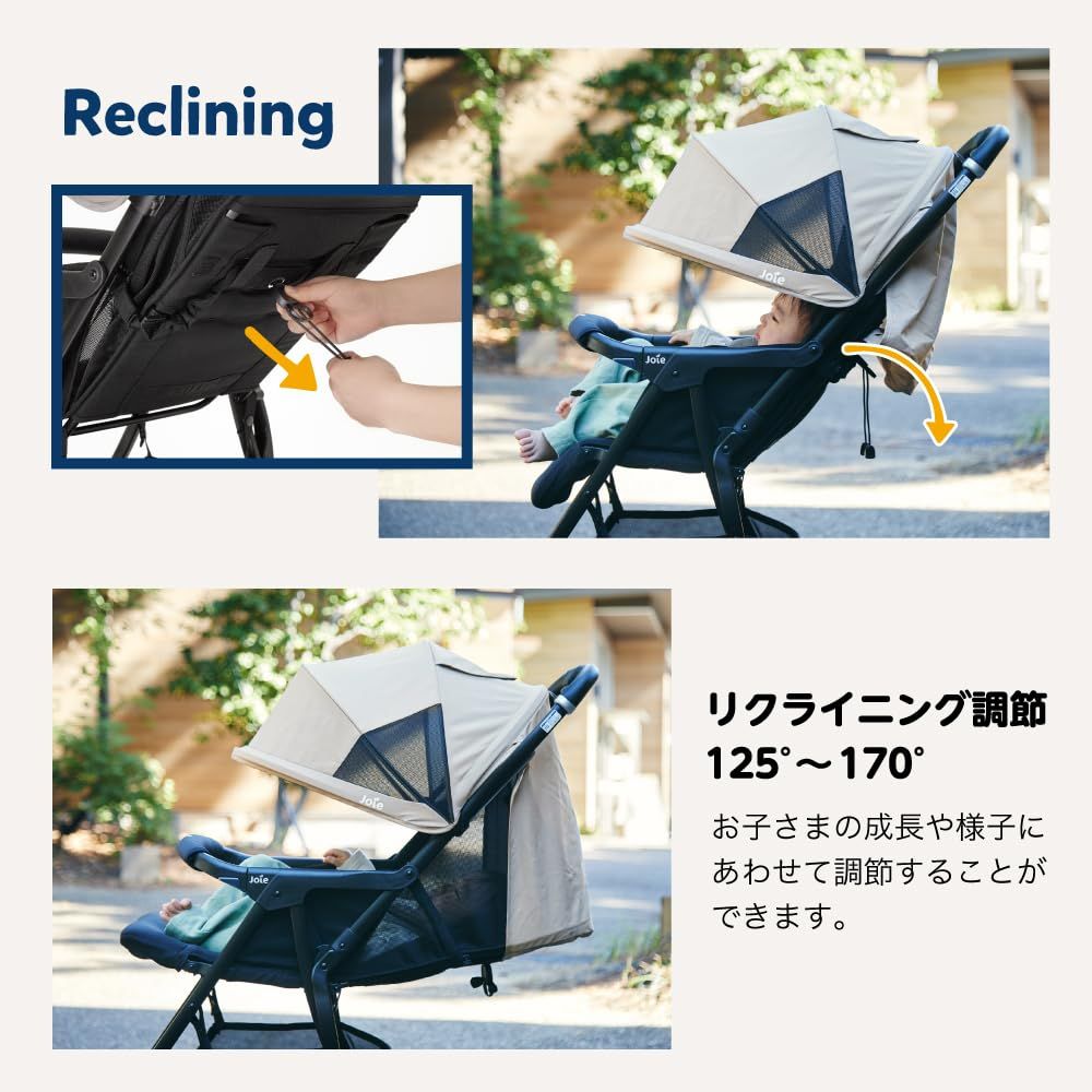 ライト ベビーブルー