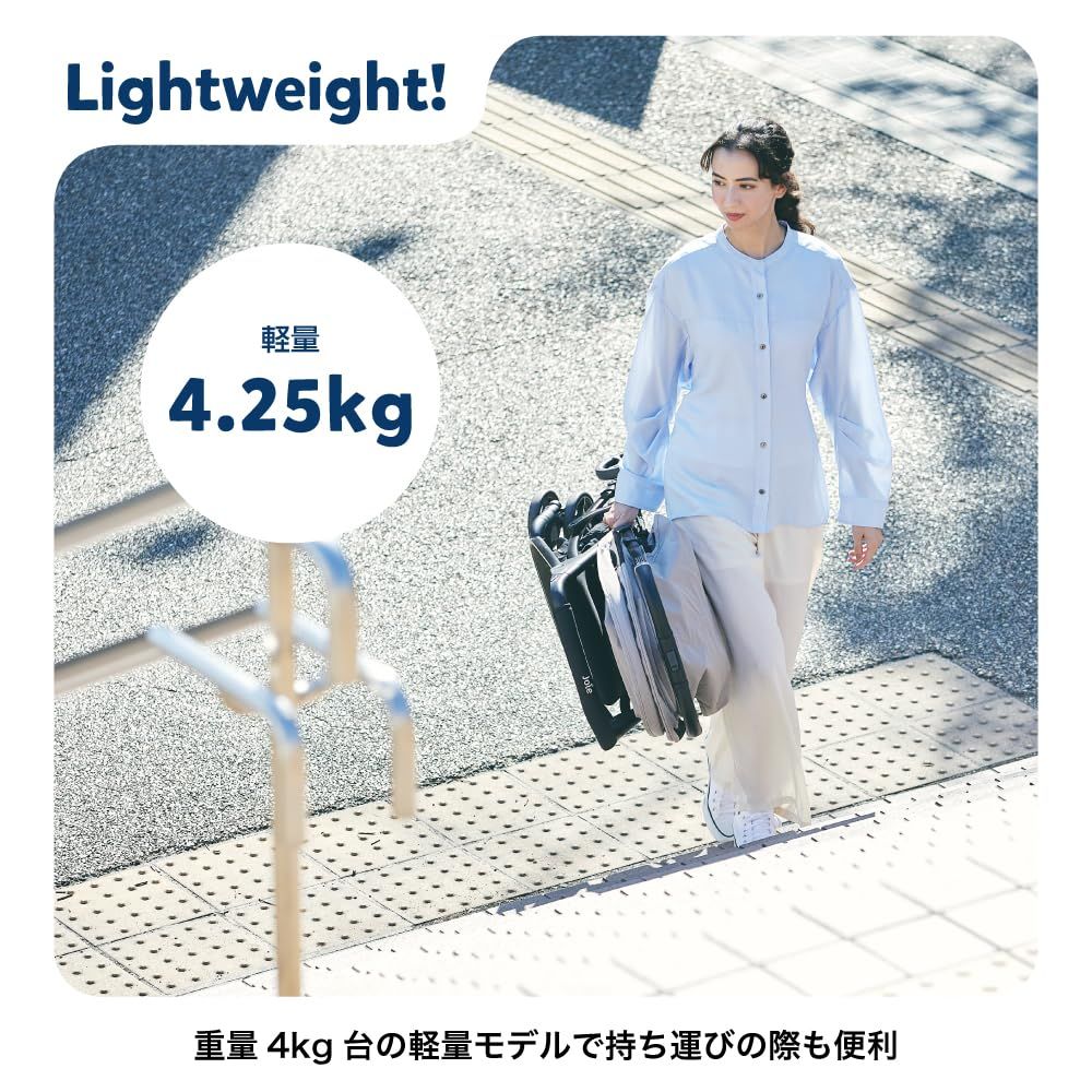 ライト ベビーブルー