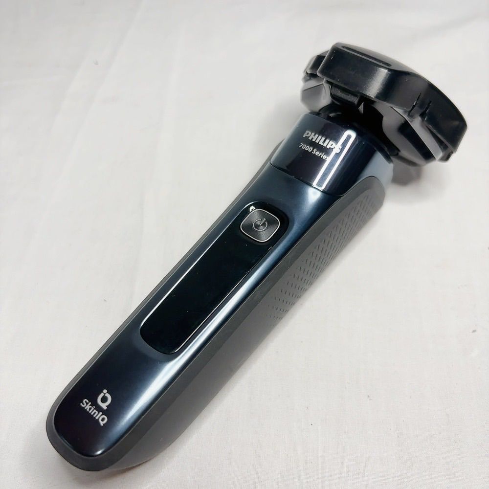 PHILIPS 7000シリーズ S7882/51メンズ電気シェーバー Philips メンズ