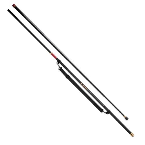 新品 【PROMARINE/プロマリン】CB ブルーベイ玉ノ柄 700 (613376) 玉の柄