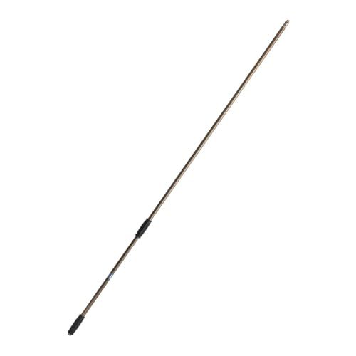 新品 工進(KOSHIN) 灌注竿 アルパイノズル 6号(180cm) DP-125