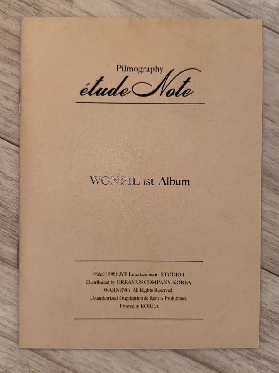 DAY6 WONPIL シルバーリング 指輪 タレントグッズ