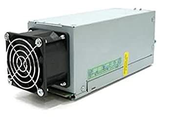 Processor - 1 x Intel Pentium III 600 MHz (100 MHz) - Slot 1 S.E.C.C. 2 - L2 512 KB 141［並行輸入］