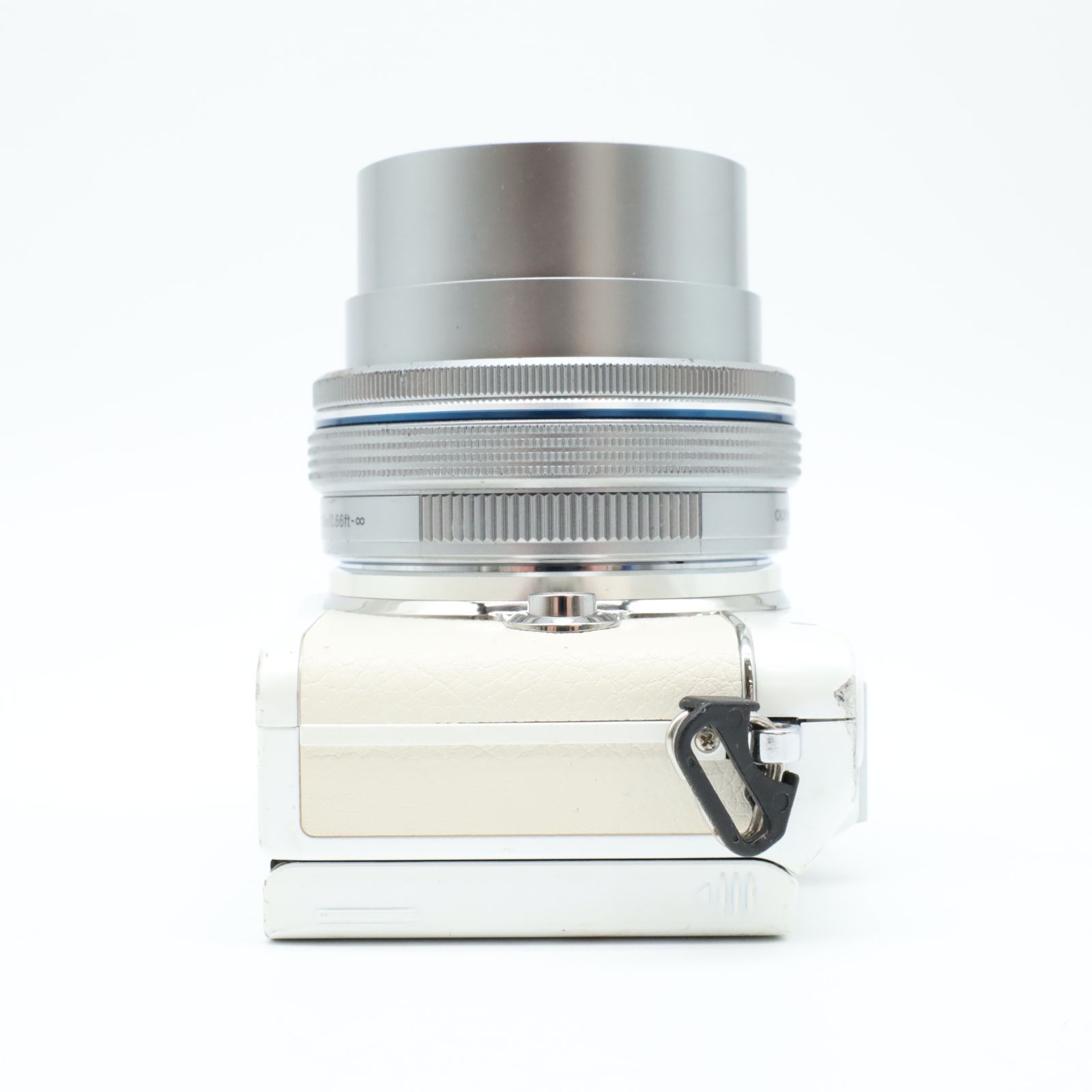 ショット数11179回！□美品□ OLYMPUS PEN E-PL7 14-42mm EZレンズ 