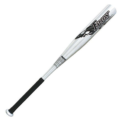 新品 サクライ貿易 (SAKURAI) Promark(プロマーク) 野球 軟式 バット プレゼント 小学中・高学年向け 80cm 575~615g ATT-80 J号球対応