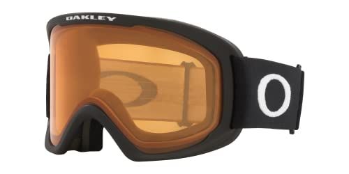 新品 Oakley (オークリー) サングラス O FRAME 2.0 PRO L 耐衝撃