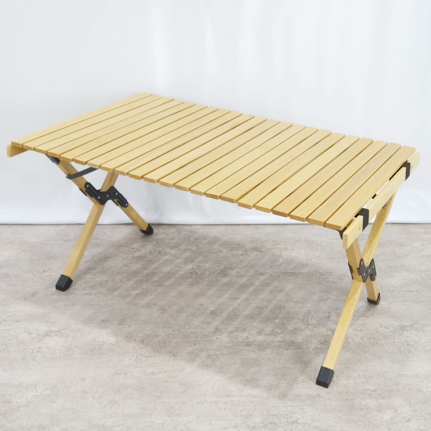 美品 スモア S