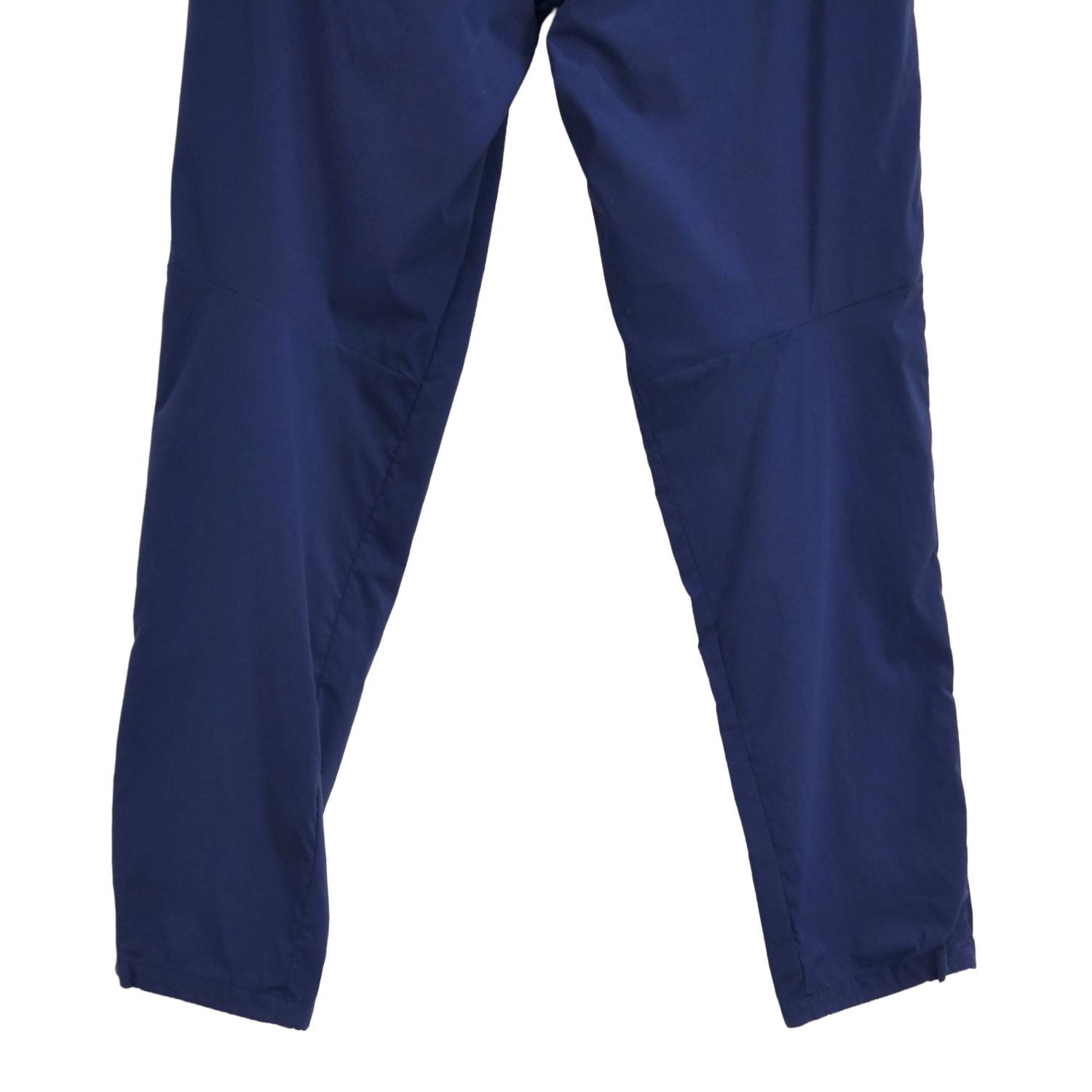 アウトドア 【美品】Houdini Wadi Pants Lサイズ フーディニ ワディパンツ