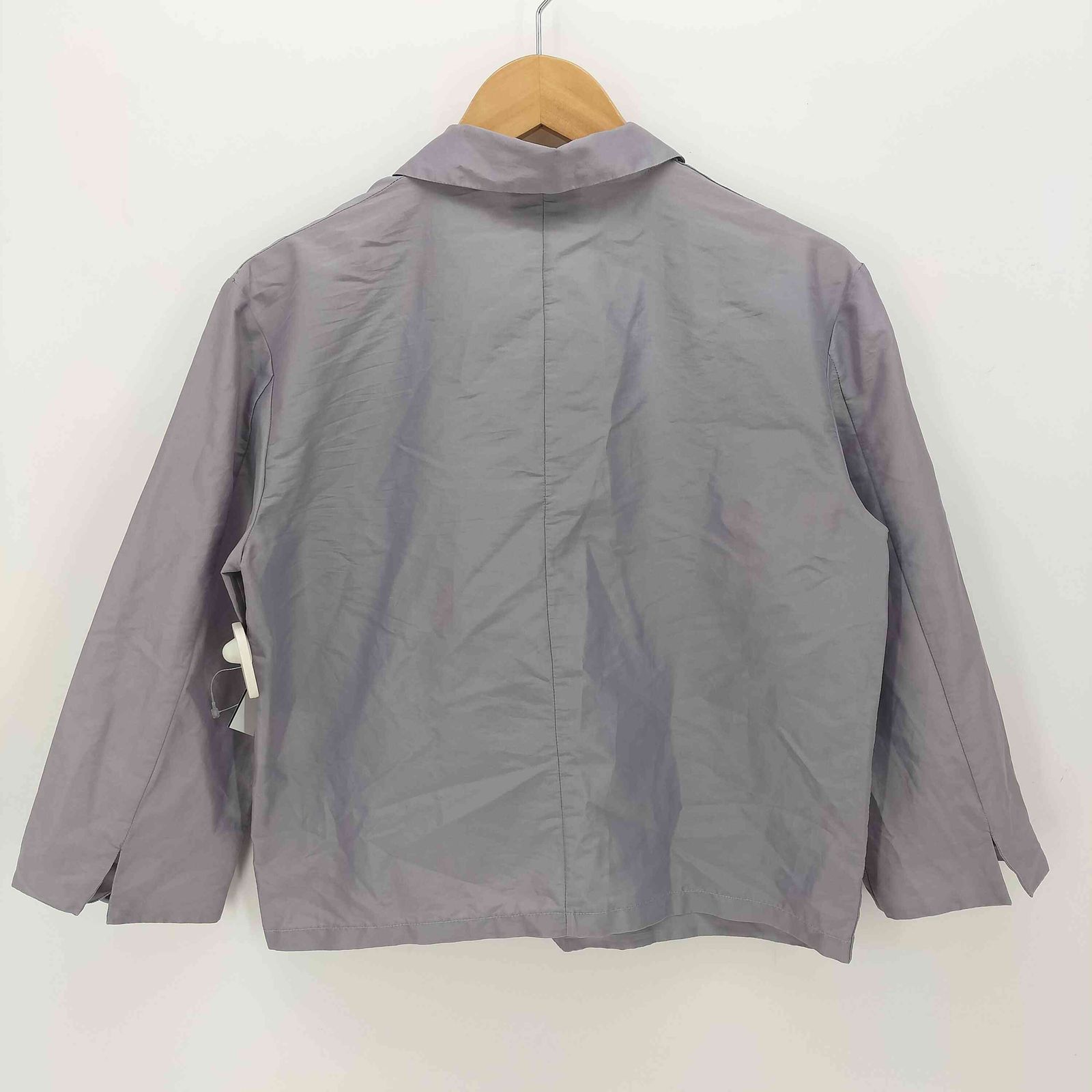 ジャンフランコフェレストゥーディオ GIANFRANCO FERRE STUDIO 
