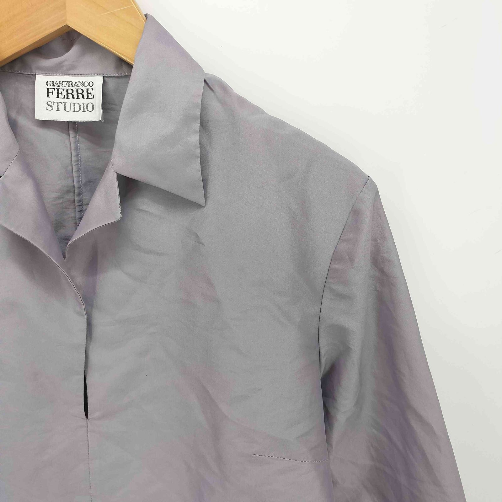 ジャンフランコフェレストゥーディオ GIANFRANCO FERRE STUDIO 