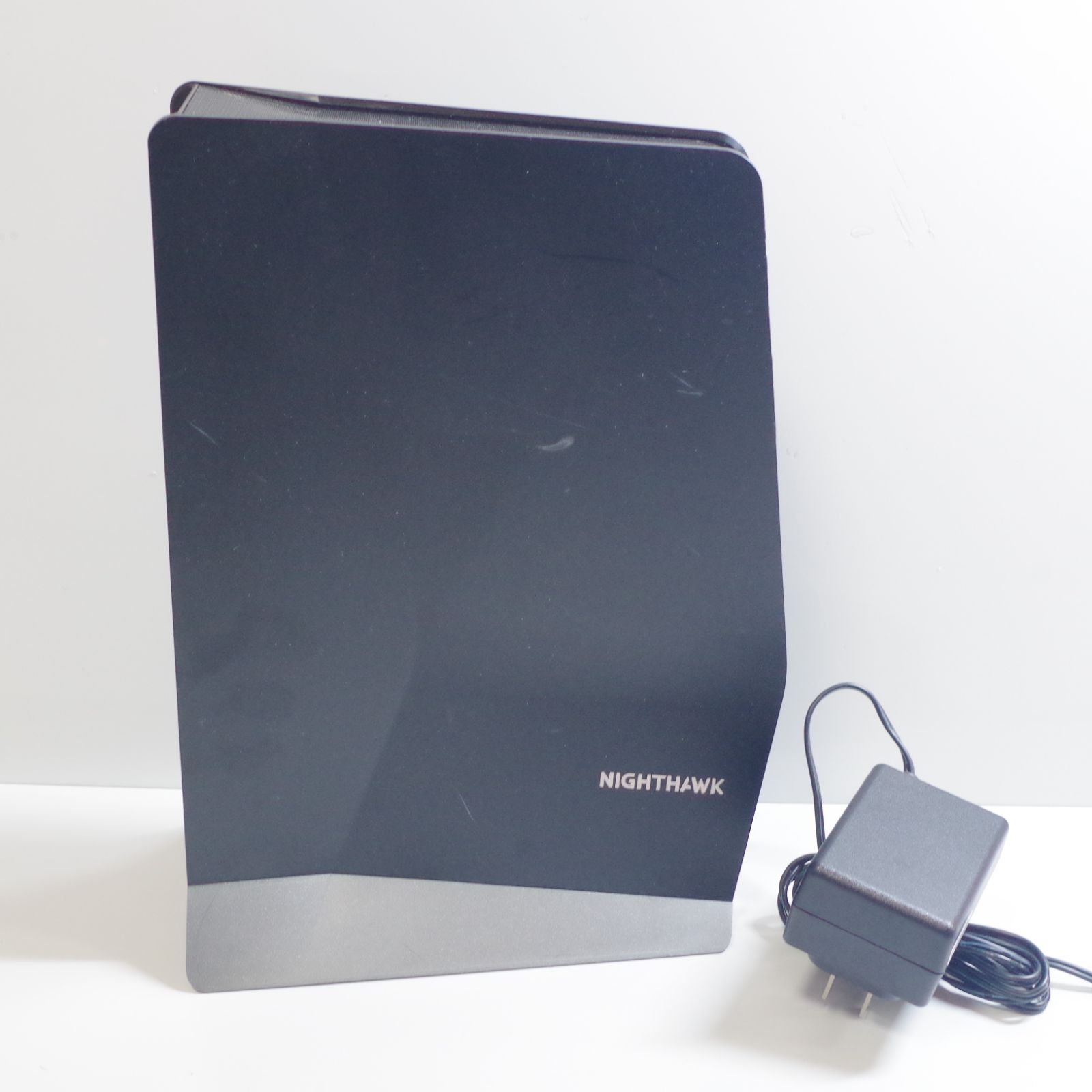 NETGEAR Nighthawk AX6000 WiFi6 中継機 EAX80 - メルカリ