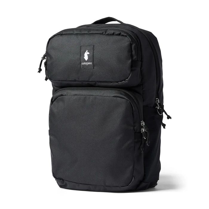 新品】cotopaxi コトパクシ バックパック TASRA 16L DAYPACK BACKPACK 