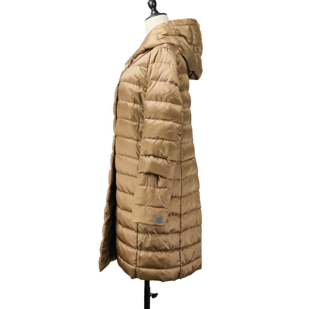良品 Max Mara The Cube マックスマーラ ザキューブ リバーシブル