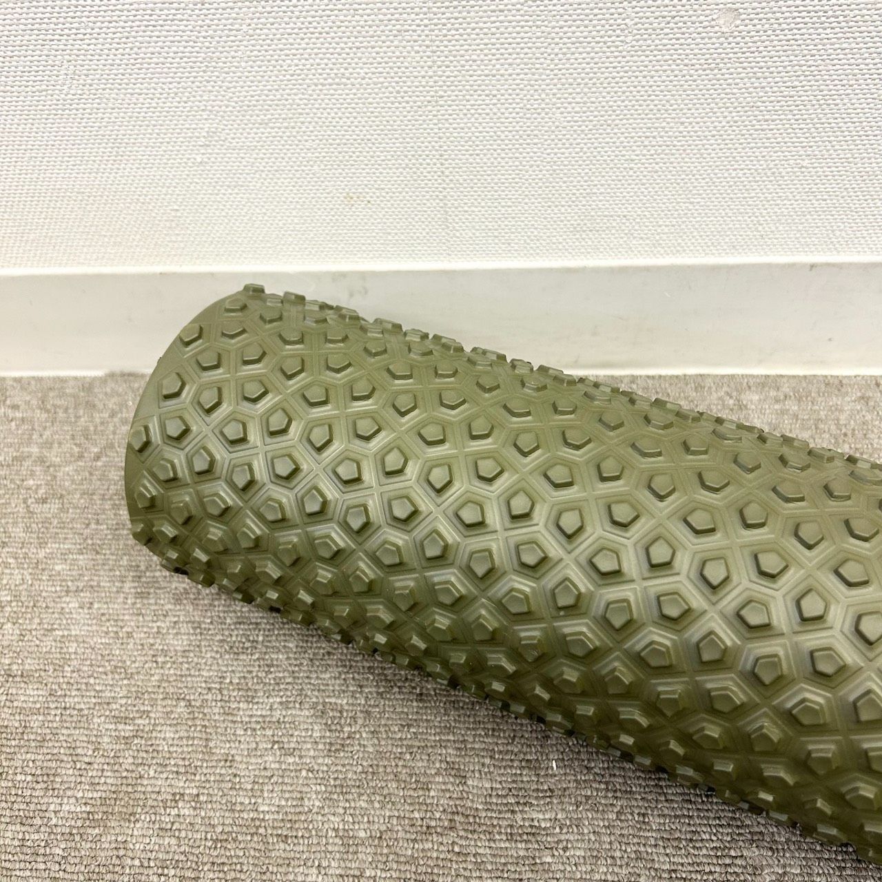 Rumble Roller GATOR ランブルローラー ゲイター 【公式通販】