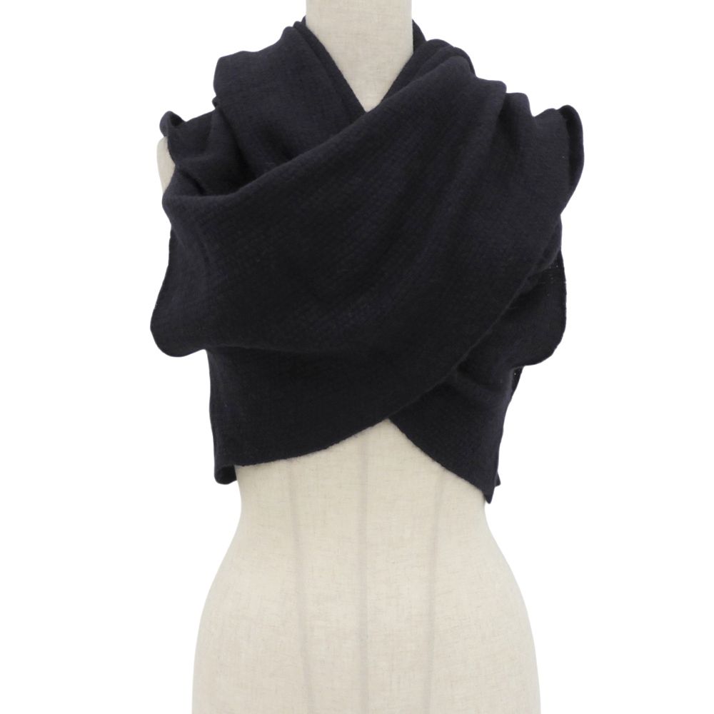美品 HAIDER ACKERMANN ハイダーアッカーマン デザイン 美品 HAIDER ACKERMANN ハイダーアッカーマン デザイン