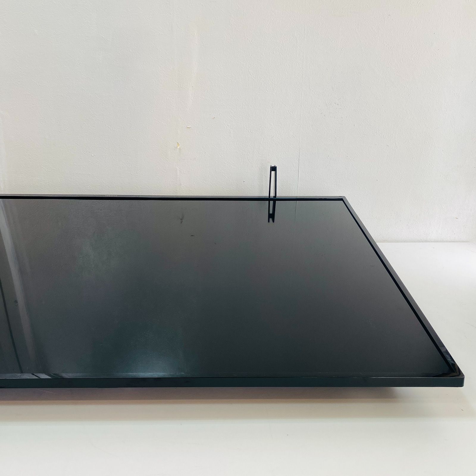動作良好♪ フナイ FUNAI 55型 4K液晶テレビ FL-55UF370 Fire TV搭載 