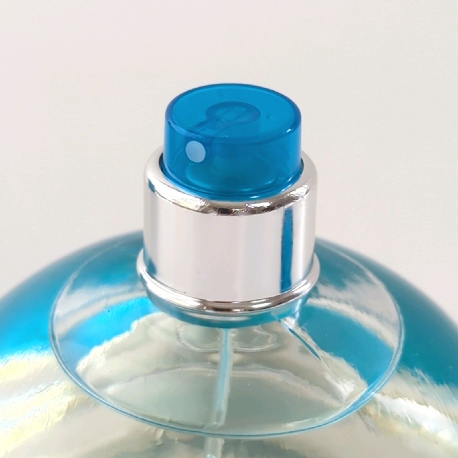 ラルフローレン RALPH LAUREN ラルフ オードトワレ 100ml - メルカリ