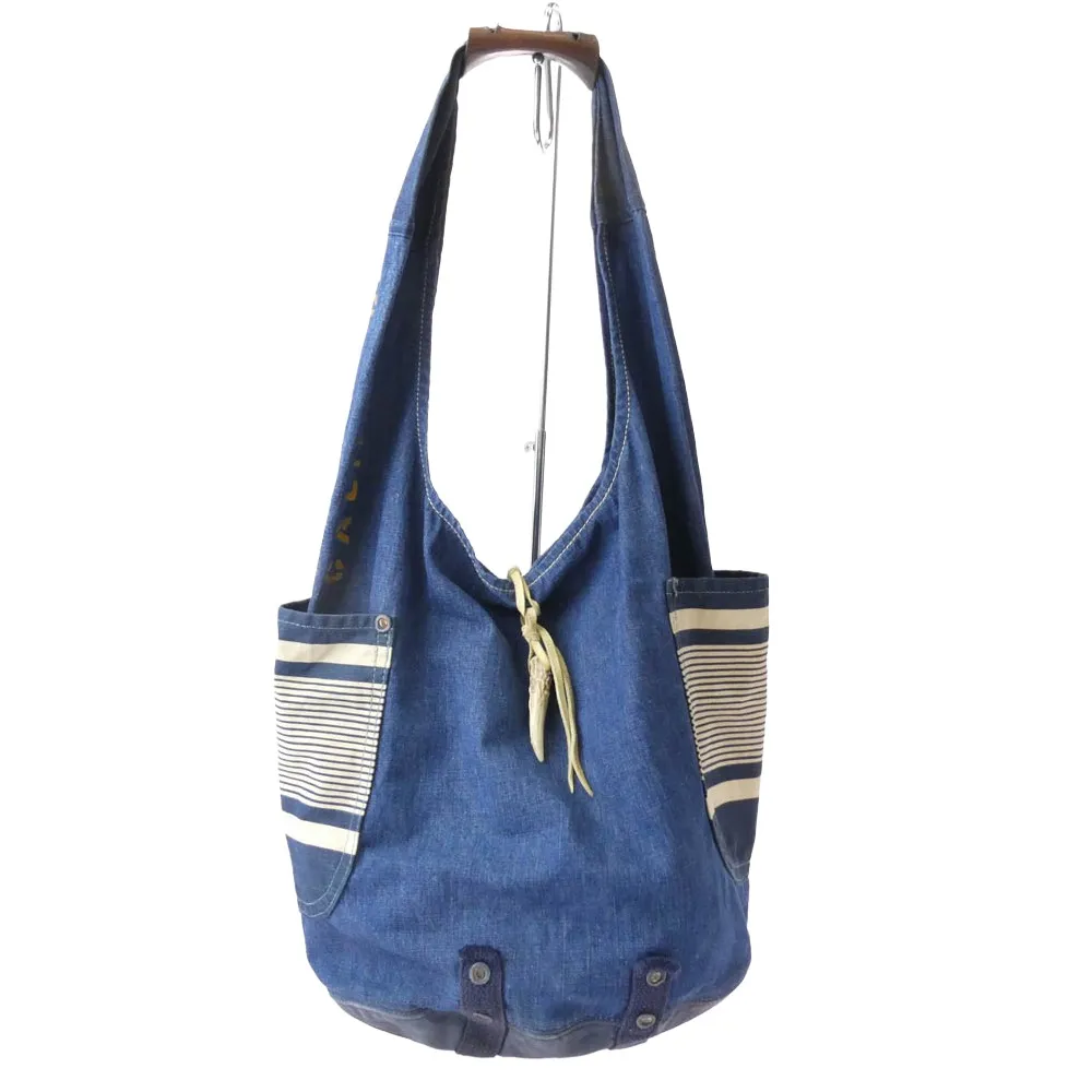2026年最新】ジュディオーガーの人気アイテム - メルカリ