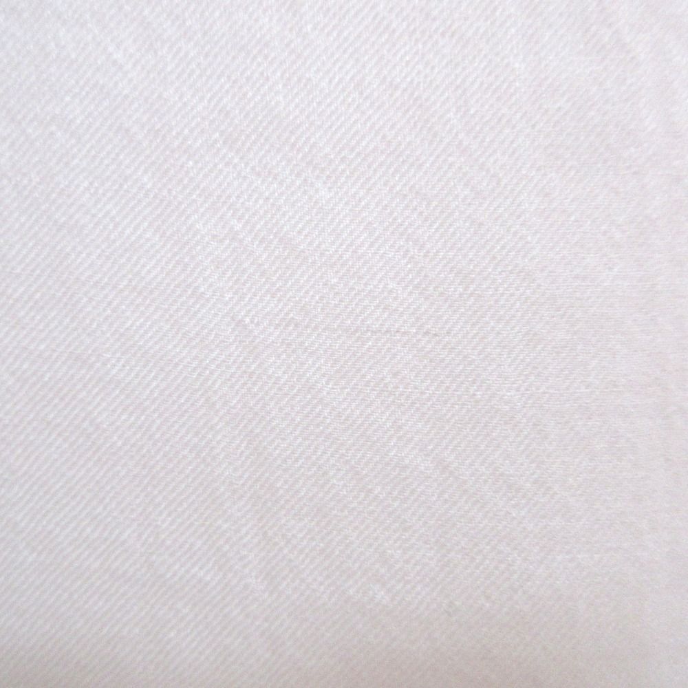 美品 FOXEY フォクシー カシミアシルク 大判ストール ショール 39586 ピンク レディース 古着 中古 USED 美品 FOXEY フォクシー カシミアシルク 大判ストール ショール 39586