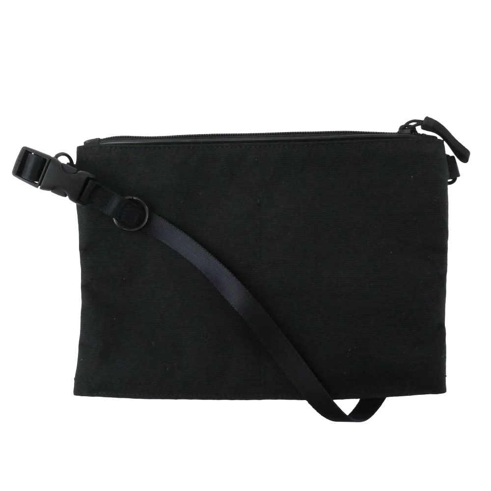 大人気，新品 PORTER ポーター 737-17820 SACOSH サコッシュ 