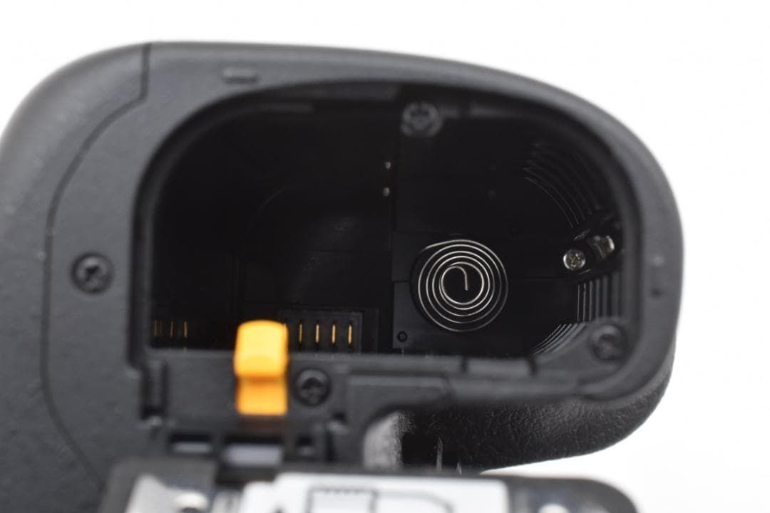 ☆極上品☆ニコン Nikon D7500 ボディシャッター回数400回#1814 ☆極上品☆ニコン Nikon D7500 ボディシャッター回数400回#1814
