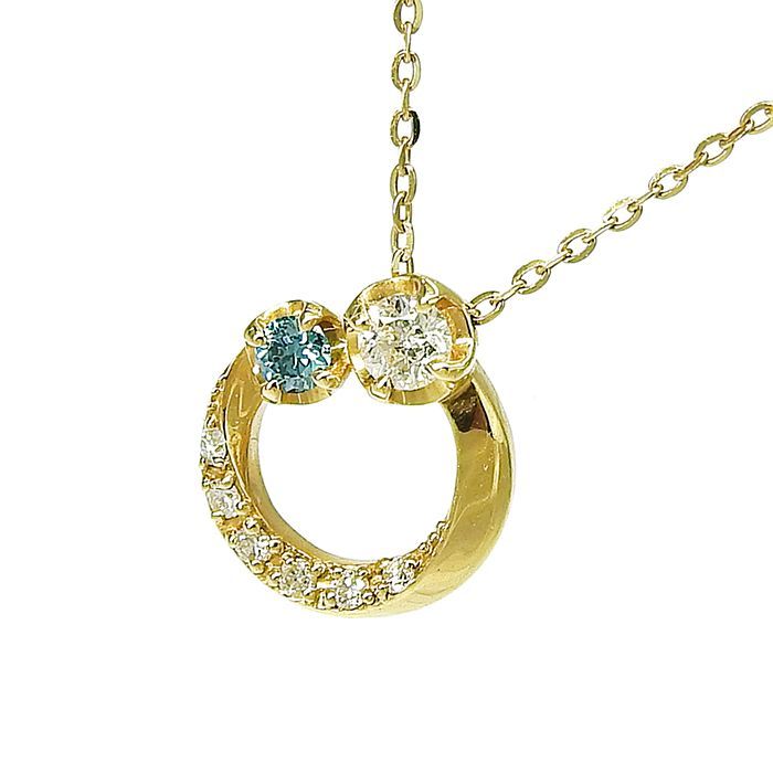 レディース festaria bijou SOPHIA フェスタリア ビジュソフィア 星の 