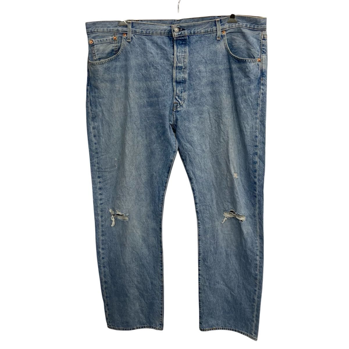 驚きの破格値，セール メキシコ製 Levi