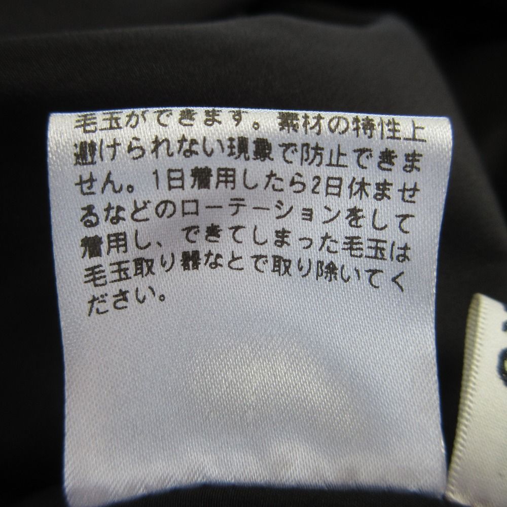 美品 24SS RIKO Tokyo リコ Bouquet tops オフショルダー ブーケ