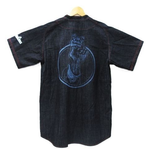 限定品 完売品 HIROSHIMA TOYO CARP 広島東洋 カープ 2019