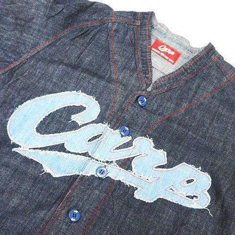 限定品 完売品 HIROSHIMA TOYO CARP 広島東洋 カープ 2019