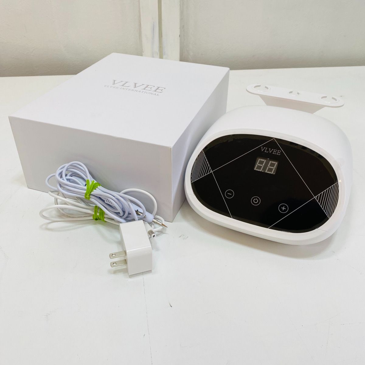 VLVEE シミ取り器 VE5163 - メルカリ