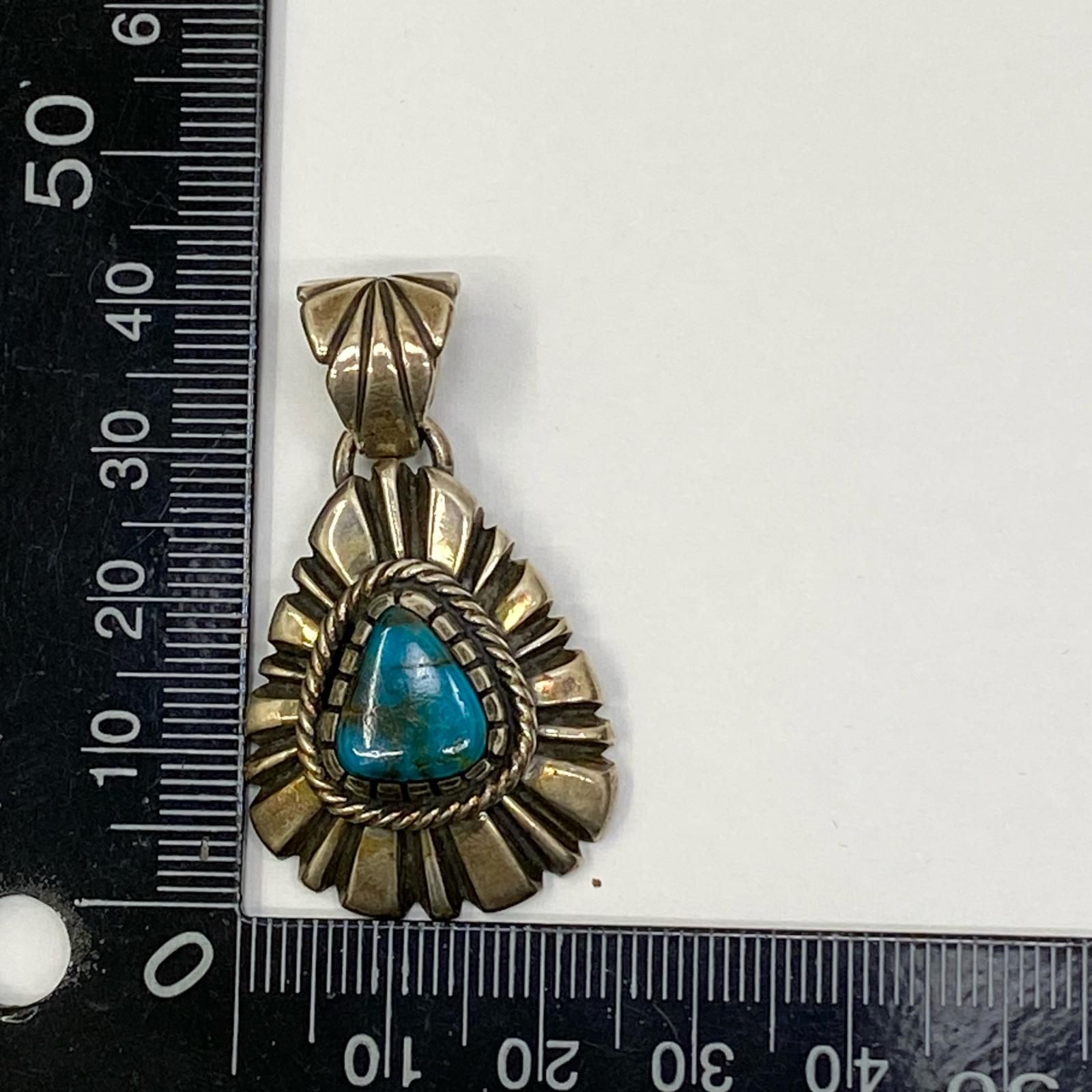 加古川店】 中古 インディアンジュエリー | インディアンジュエリー