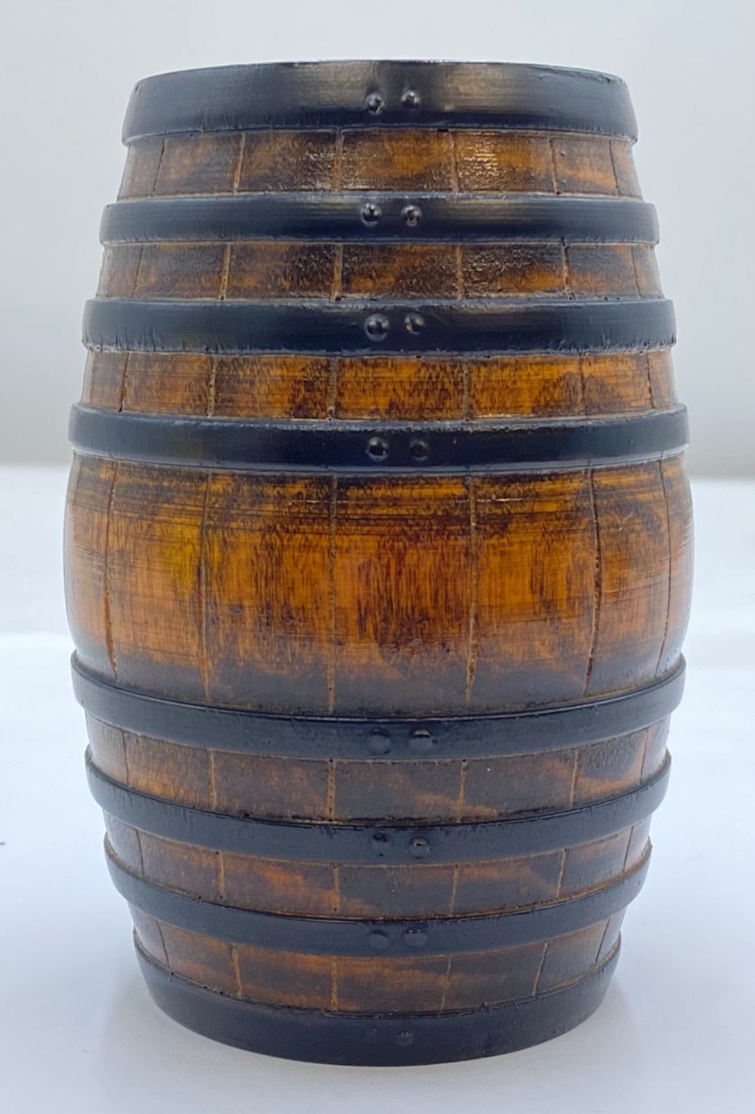 YAMAZAKI 山崎 SUNTORY サントリー WHISKY DISTILLERY 1923 ミニチュア
