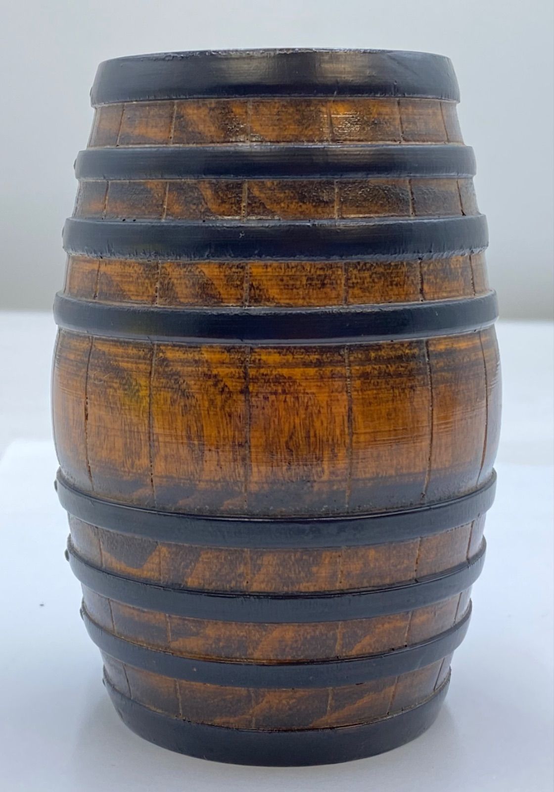 YAMAZAKI 山崎 SUNTORY サントリー WHISKY DISTILLERY 1923 ミニチュア 