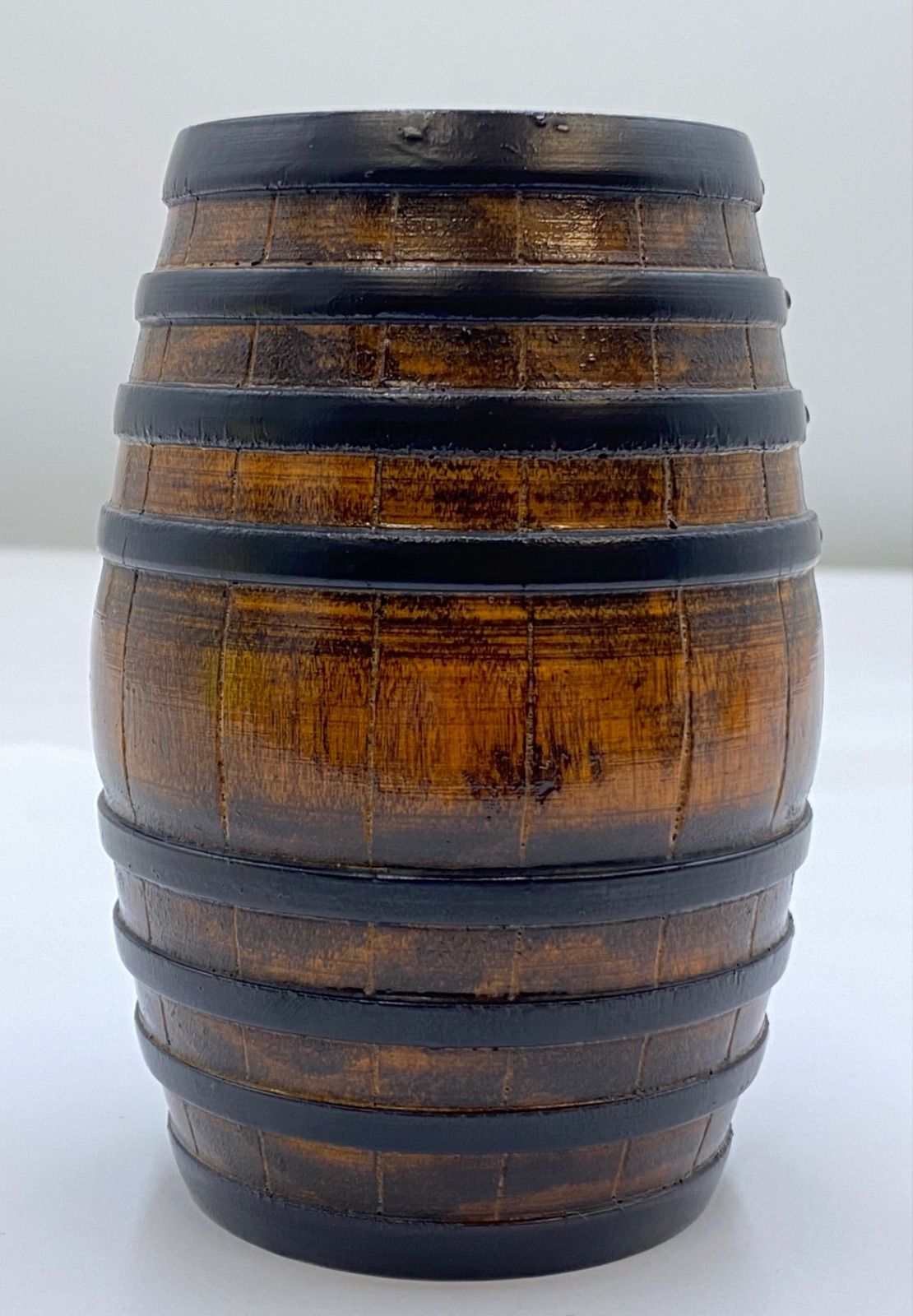YAMAZAKI 山崎 SUNTORY サントリー WHISKY DISTILLERY 1923 ミニチュア