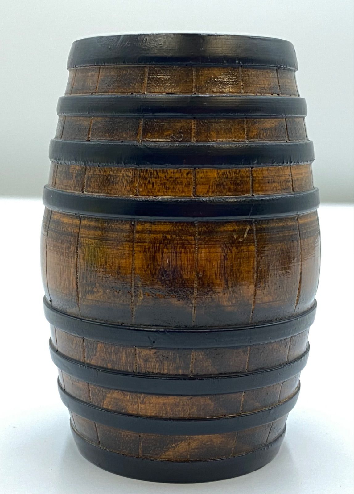 YAMAZAKI 山崎 SUNTORY サントリー WHISKY DISTILLERY 1923 ミニチュア