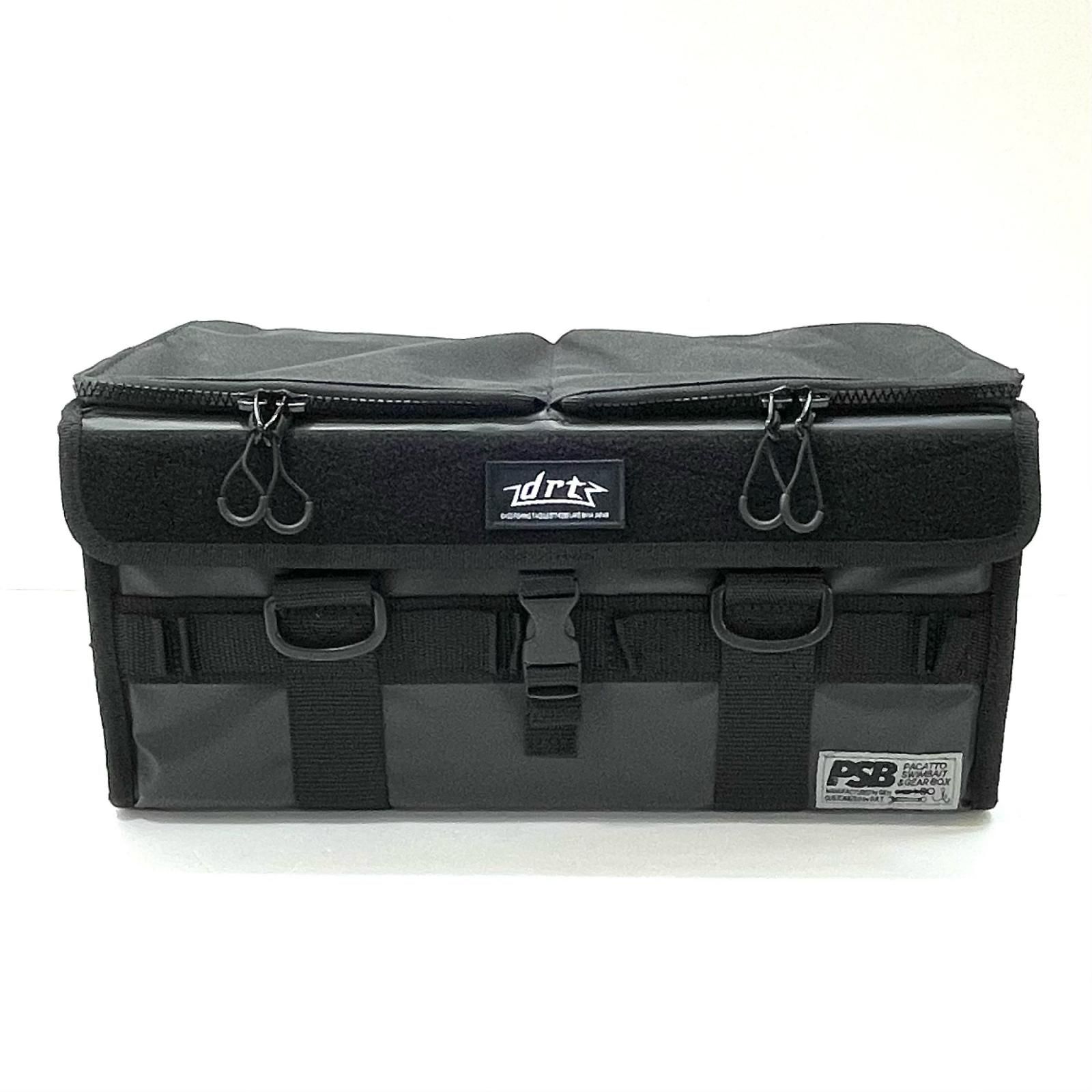 大人気　PACATTO パカット　スイムベイト＆ギヤボックス　M 大人気 PACATTO パカット スイムベイト＆ギヤボックス M 【公式通販】